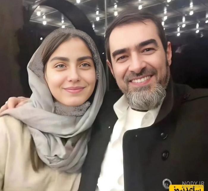 (تصاویر) بیوگرافی و زندگی شخصی ابوالفضل پور عرب؛ از همسر و فرزندان تا بیماری و شایعات (تصاویر) بیوگرافی و زندگی شخصی ابوالفضل پور عرب؛ از همسر و فرزندان تا بیماری و شایعات