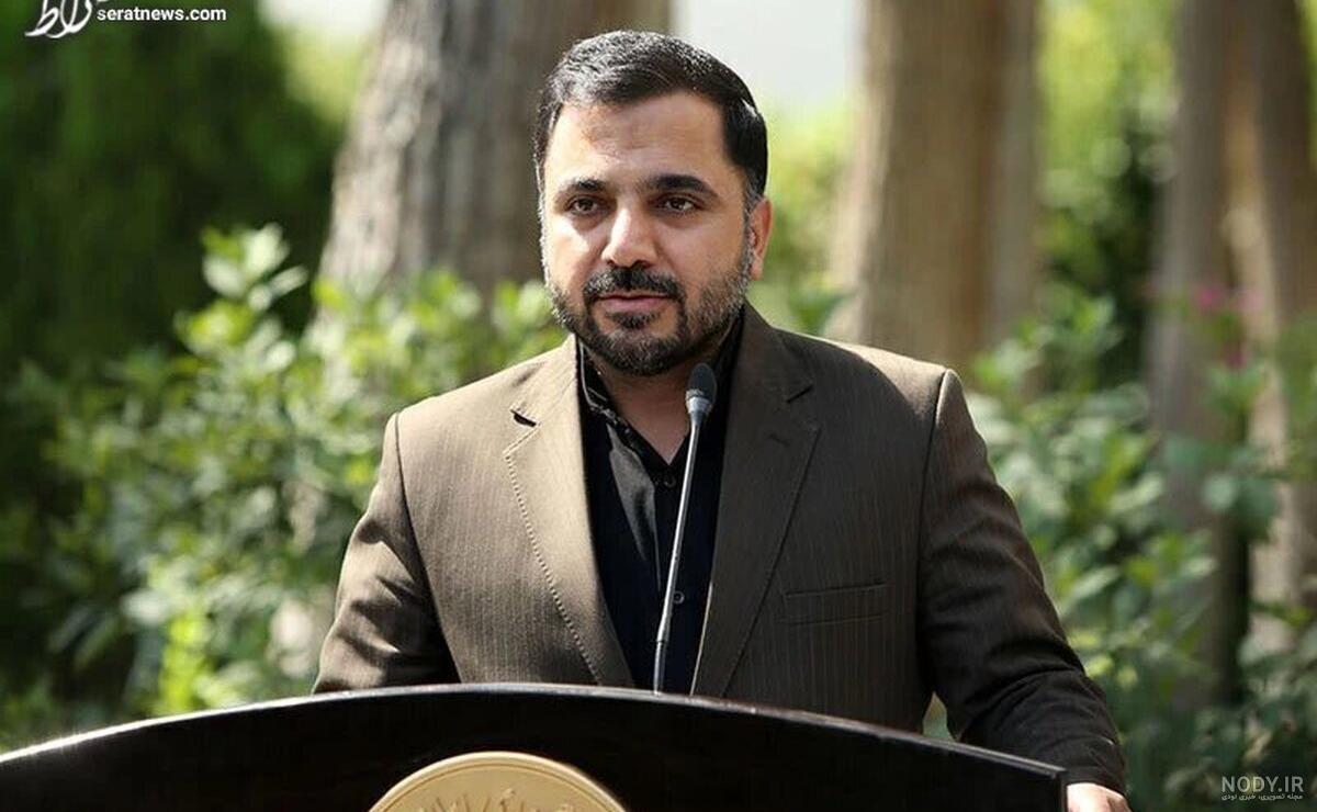 تلاوت قرآن کریم | سید میعاد صالحی