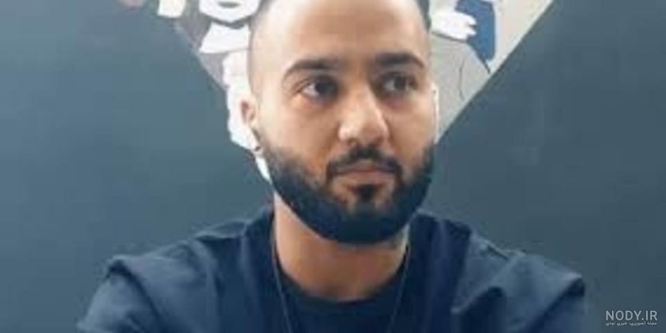 توماج صالحی🌋 (@OfficialToomaj) / X توماج صالحی🌋 (@OfficialToomaj) / X