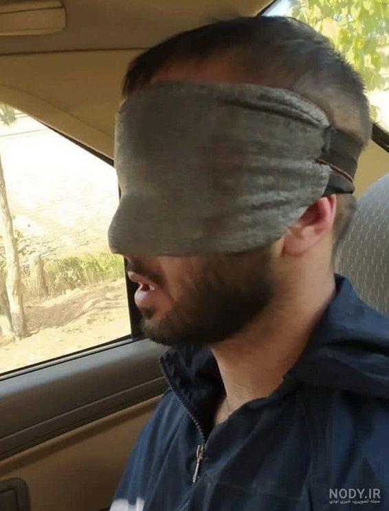 توماج صالحی کیست؟ | رویداد24 توماج صالحی کیست؟ | رویداد24