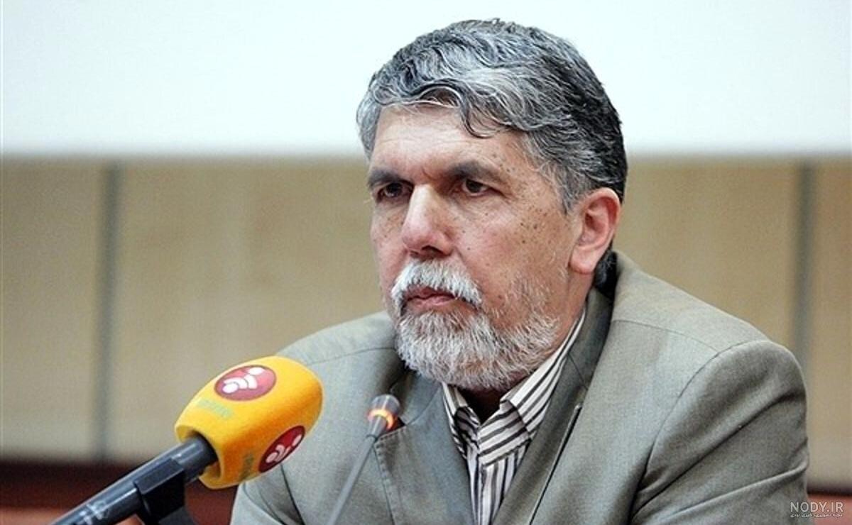 تیوال | اخبار | عباس صالحی وزیر فرهنگ و ارشاد اسلامی: سینمای ایران می‌تواند  به سینمای جهان کمک بکند