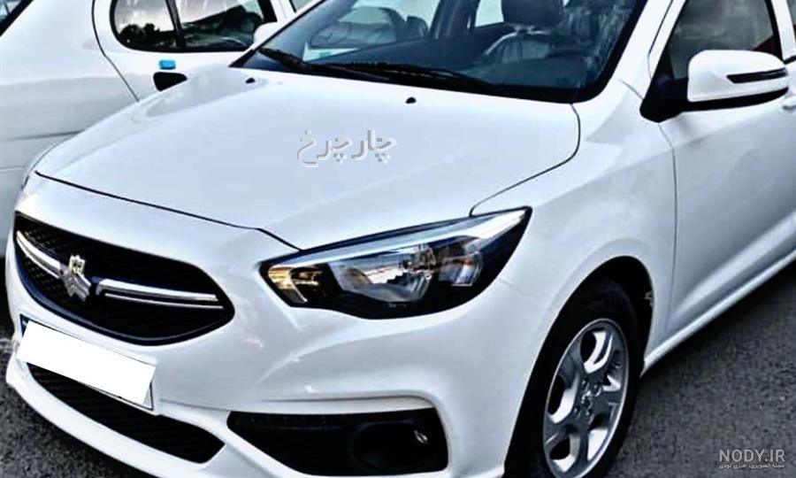 جدول قیمت روز شاهین کارخانه و بازار آزاد + خرید قسطی جدول قیمت روز شاهین کارخانه و بازار آزاد + خرید قسطی