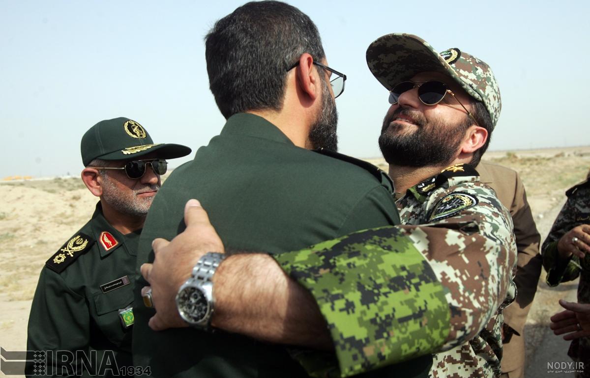 جلسات خانگی قرآن؛ نور و خیر و برکت عجیبی دارد