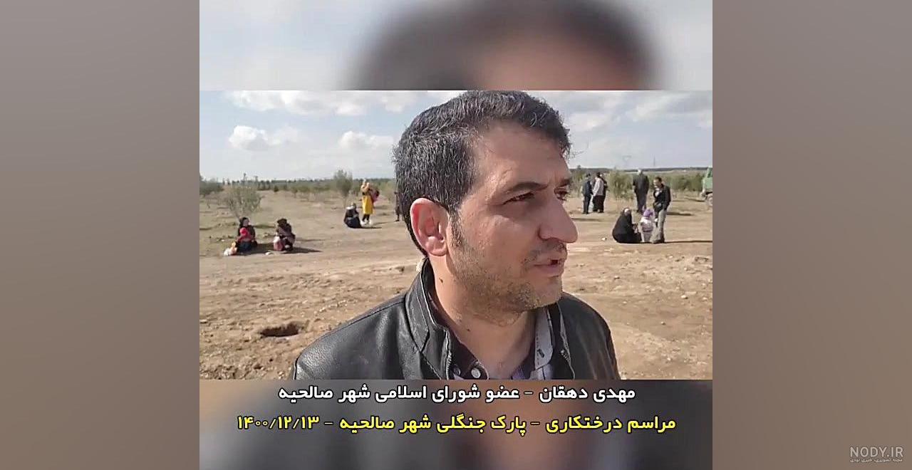 حادثه 24 | سقوط مرگبار هواپیمای آموزشی در حوالی تالاب صالحیه+ عکس حادثه 24 | سقوط مرگبار هواپیمای آموزشی در حوالی تالاب صالحیه+ عکس