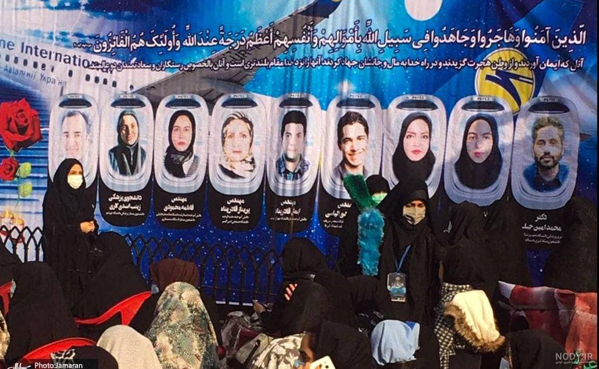 حزب الله لبنان شهادت سید هاشم صفی الدین را تائید کرد حزب الله لبنان شهادت سید هاشم صفی الدین را تائید کرد
