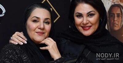 حسام صالحی بازیگر ترش و شیرین در سن 27 سالگی / اصن انگار یکی دیگست!+عکس حسام صالحی بازیگر ترش و شیرین در سن 27 سالگی / اصن انگار یکی دیگست!+عکس