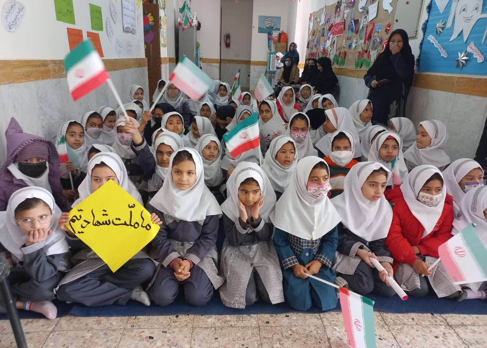 درگذشت مادر شهیدان هاشمی در شهر چمگردان - خبرگزاری صدا و سیما | خبر فارسی درگذشت مادر شهیدان هاشمی در شهر چمگردان - خبرگزاری صدا و سیما | خبر فارسی