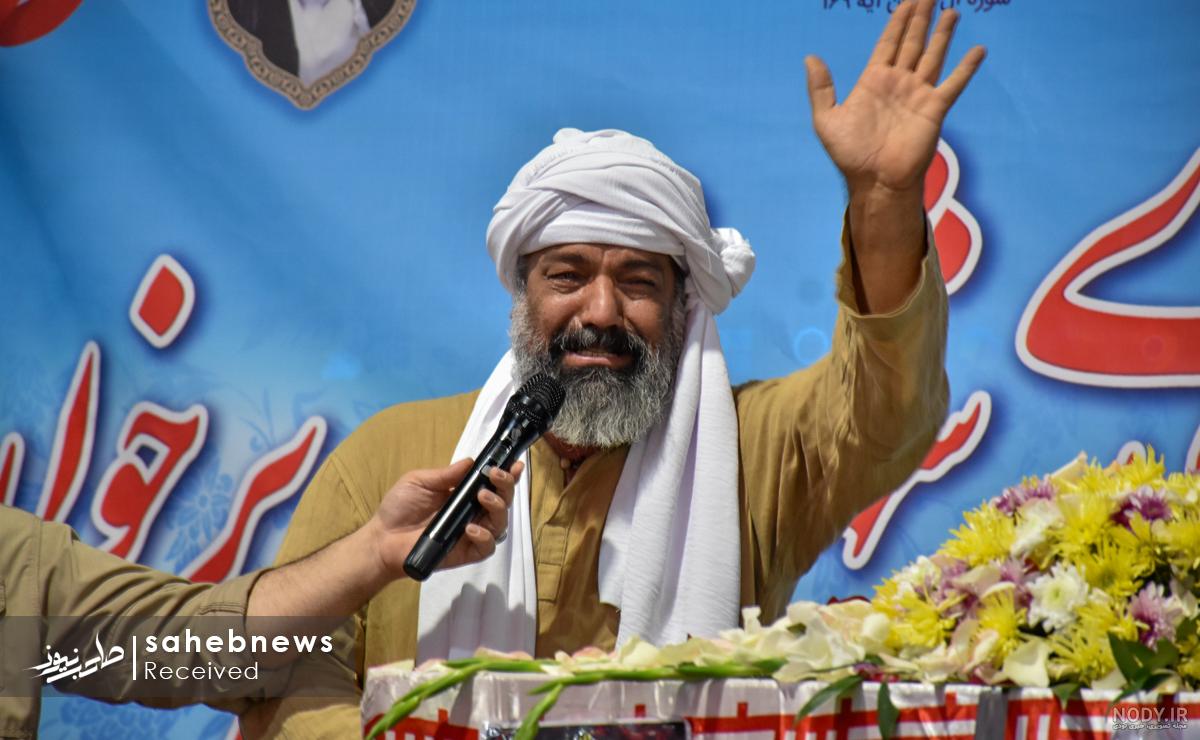 دیدار فرمانده انتظامی استان اصفهان با خانواده شهید صالح نوربخش+ تصاویر - ندای برخوار | خبر فارسی دیدار فرمانده انتظامی استان اصفهان با خانواده شهید صالح نوربخش+ تصاویر - ندای برخوار | خبر فارسی