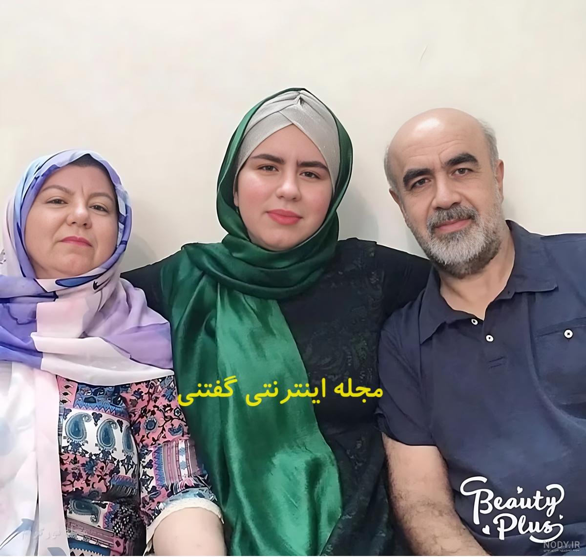 رونمایی روناک سریال نون خ ازدواج کرد / صهبا شرافتی با استایل باربی اش در لباس عروس+ عکس و بیوگرافی - ساناپرس رونمایی روناک سریال نون خ ازدواج کرد / صهبا شرافتی با استایل باربی اش در لباس عروس+ عکس و بیوگرافی - ساناپرس