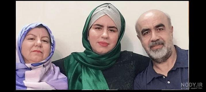 زیبایی صهبا شرافتی بازیگر سریال نون خ در جدیدترین عکسش ! / این اون نیست ! زیبایی صهبا شرافتی بازیگر سریال نون خ در جدیدترین عکسش ! / این اون نیست !