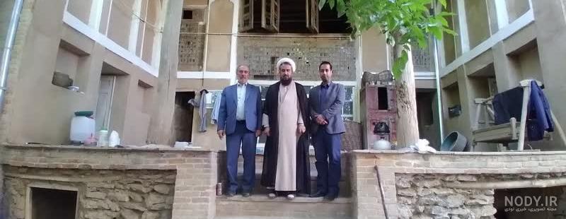 سازمان مجاهدین خلق ایران on X: "اعتصاب کامیون داران صالح آباد همدان....  https://t.co/QXwGT1jPjG" / X