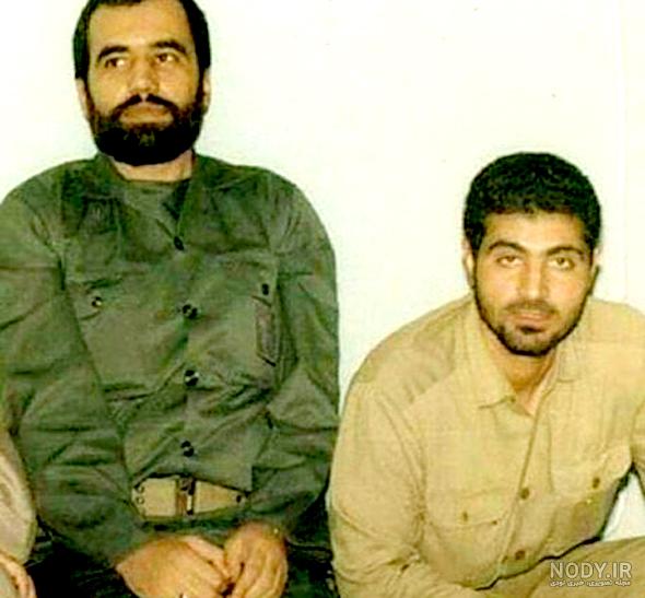سالگرد شهادت شهید صالح هاشمی سالگرد شهادت شهید صالح هاشمی