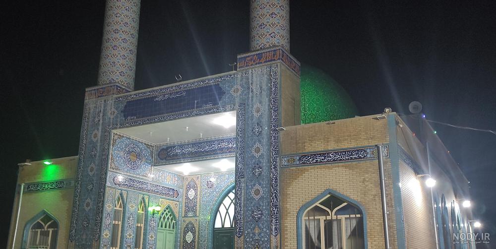سلطان ابراهیم - ویکی‌پدیا، دانشنامهٔ آزاد