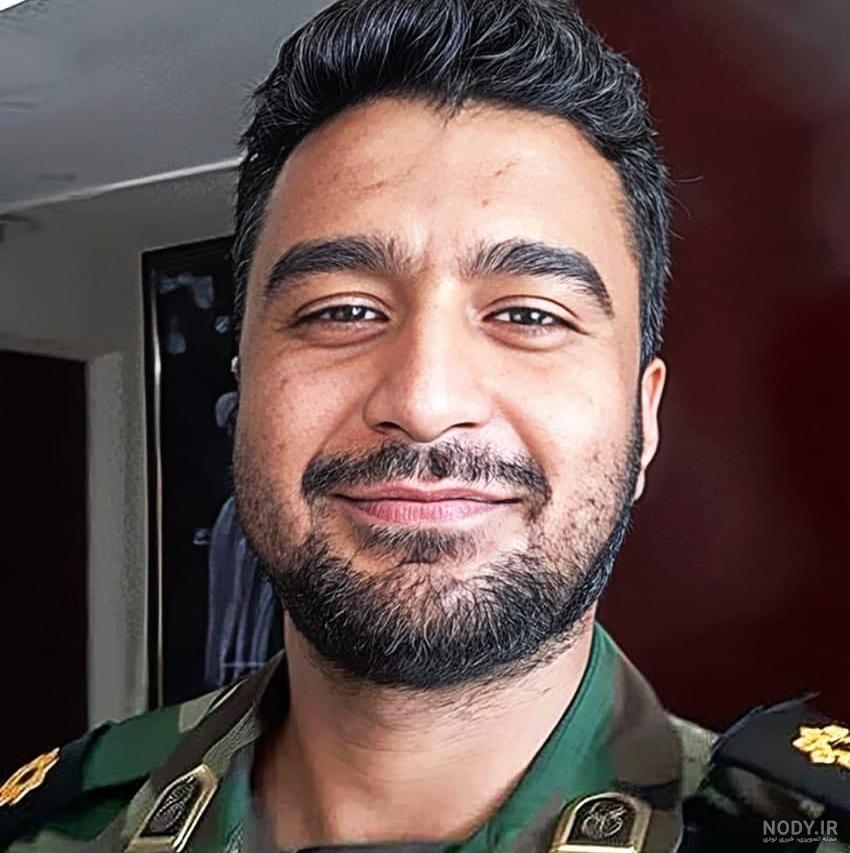 سید مهدی سید صالحی: تمام تلاشم را برای گل‌زنی به استقلال می‌کنم به احترام  فتح‌الله‌زاده شكايت نكردم - ایسنا