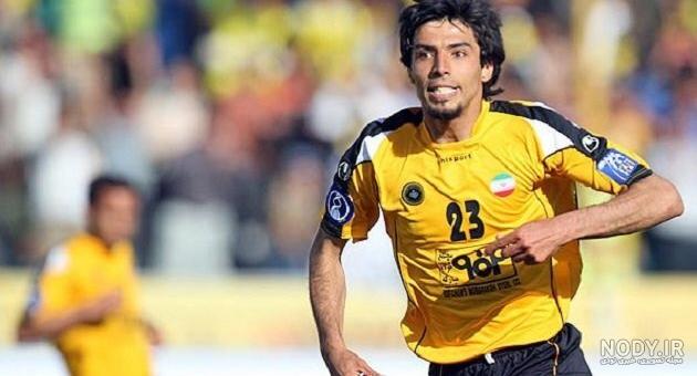 سید مهدی سیدصالحی - ویکی‌پدیا