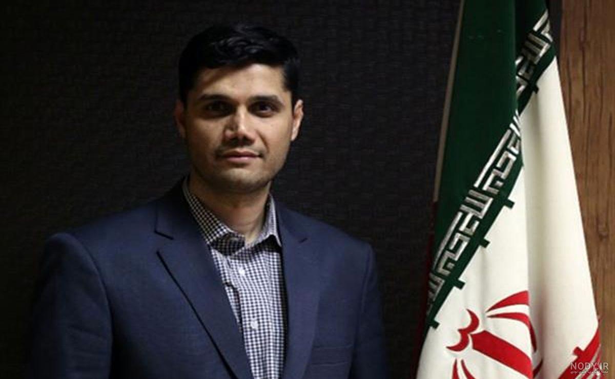 سید میعاد صالحی | نسیم آنلاین