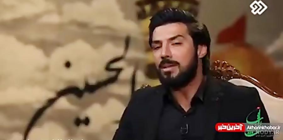 سیدصالحی: امیدی به تیم امید برای كسب موفقیت در مسابقات آینده نیست