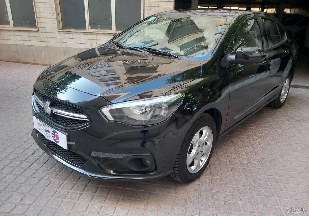شاهین سواران | SHAHIN‎ | ‎شاهین مشکی با کاور مات🤤😍 تخصصی ترین پیج سایپا  شاهین 👇🔥 ‏@shahinsavaraan ‏@shahinsavaraan . اگه از اکسپلور...‎ |  Instagram
