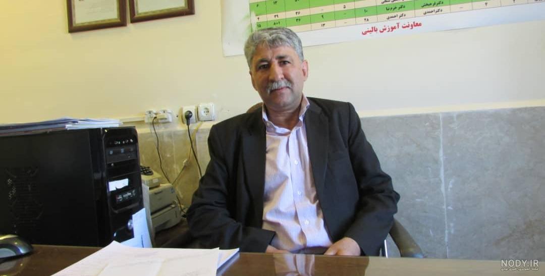 شمالی موزیک - دانلود آهنگ جدید شمالی شمالی موزیک - دانلود آهنگ جدید شمالی