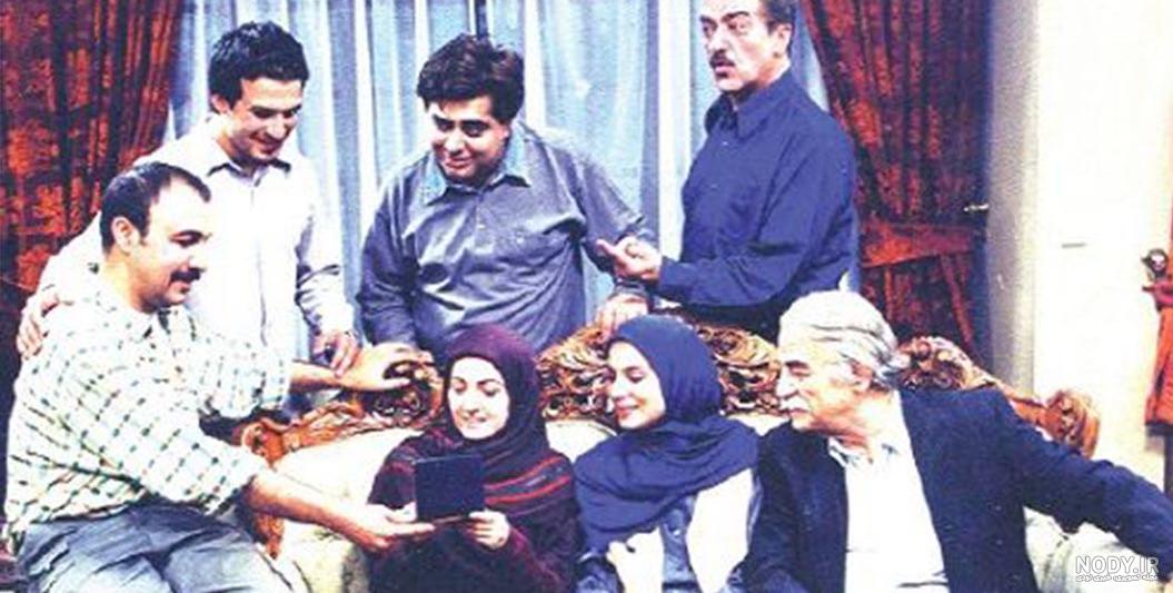 شهاب عسگری شهاب عسگری
