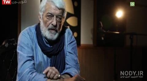شهاب عسگری: به خاطر دارد میرباقری ۶ ماه با جایی کار نکردم اما گفتند  ممنوع‌الکاری - بانی فیلم