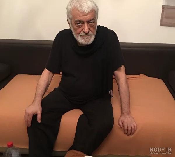 شهاب عسگری - معرفی و مشخصات کامل و سوابق - دانشنامه ویکیدا شهاب عسگری - معرفی و مشخصات کامل و سوابق - دانشنامه ویکیدا
