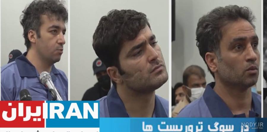 شهید «سید هاشم صفی الدین» چه کسی بود؟ - مشرق نیوز شهید «سید هاشم صفی الدین» چه کسی بود؟ - مشرق نیوز