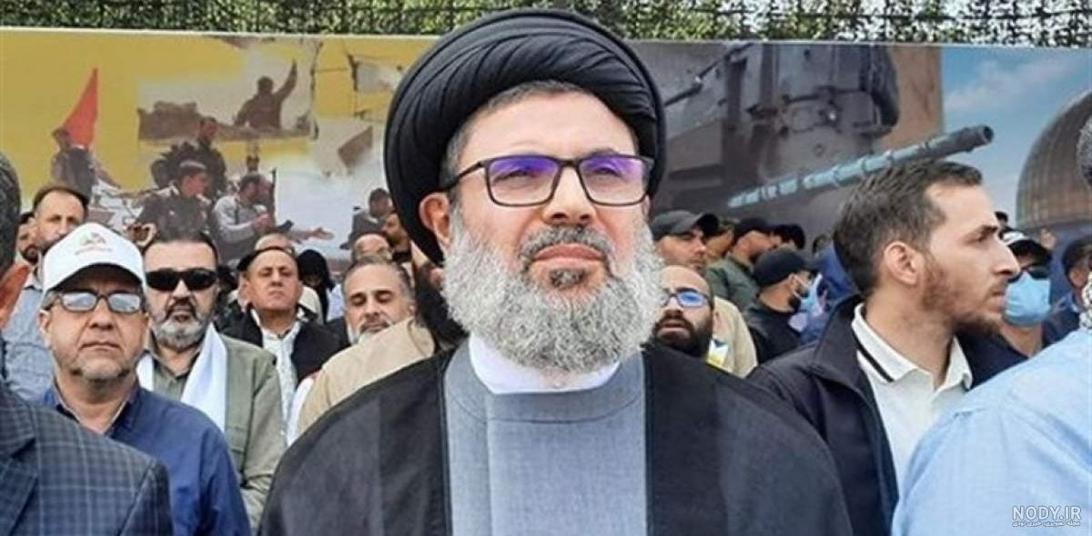 شهید صالح هاشمی – کنگره سرداران و 12000 شهید شهید صالح هاشمی – کنگره سرداران و 12000 شهید