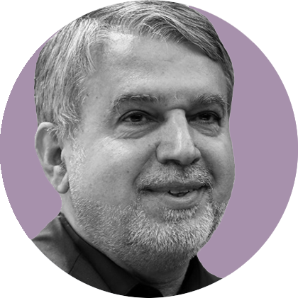 صالحی امیری: ایران دارای جذابیت جهانی در حوزه گردشگری است - تسنیم صالحی امیری: ایران دارای جذابیت جهانی در حوزه گردشگری است - تسنیم