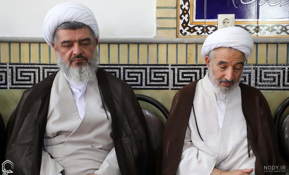 صالح‌آباد شهر دوستدار کودک شود -پایگاه خبری نشاط شهر