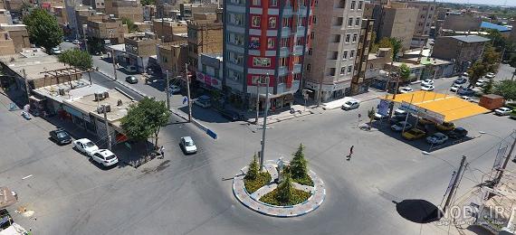 صباشهر
