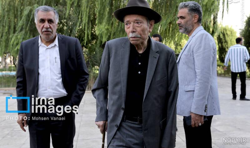 عباس صالحی گزینه پیشنهادی وزارت ارشاد چه سوابقی دارد؟ عباس صالحی گزینه پیشنهادی وزارت ارشاد چه سوابقی دارد؟