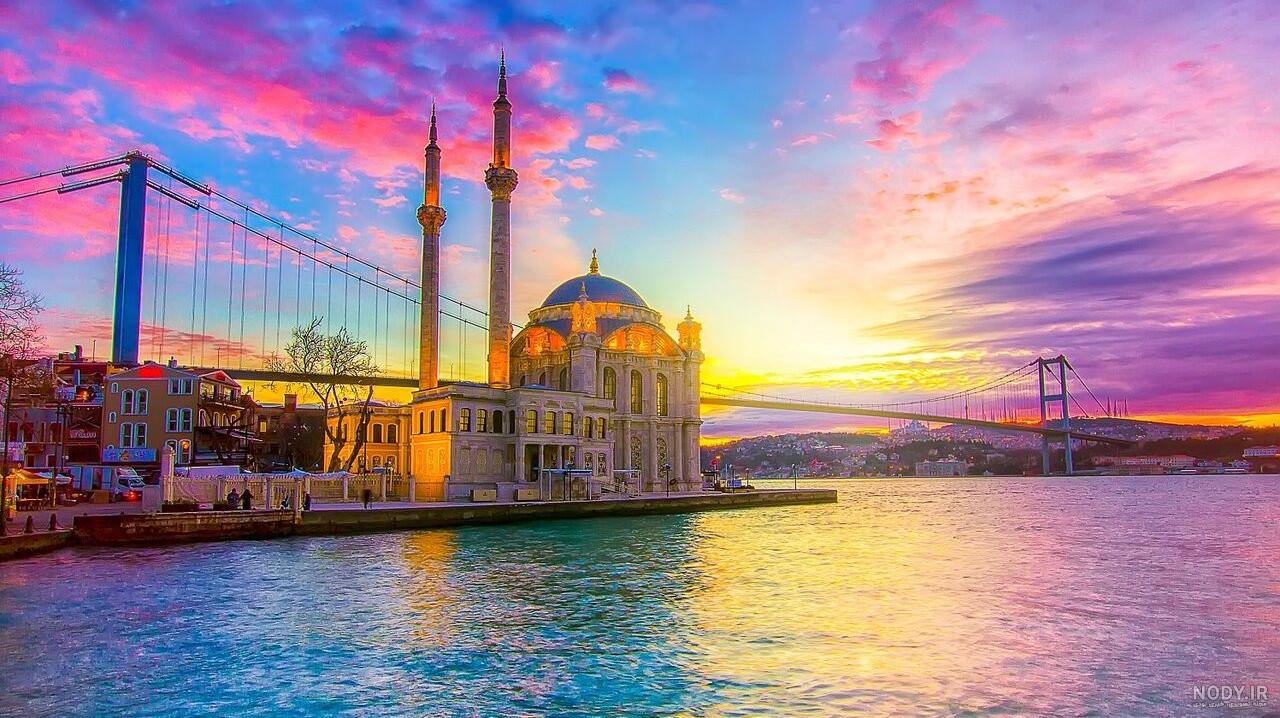عکس استخر صبا گز - عکس نودی عکس استخر صبا گز - عکس نودی