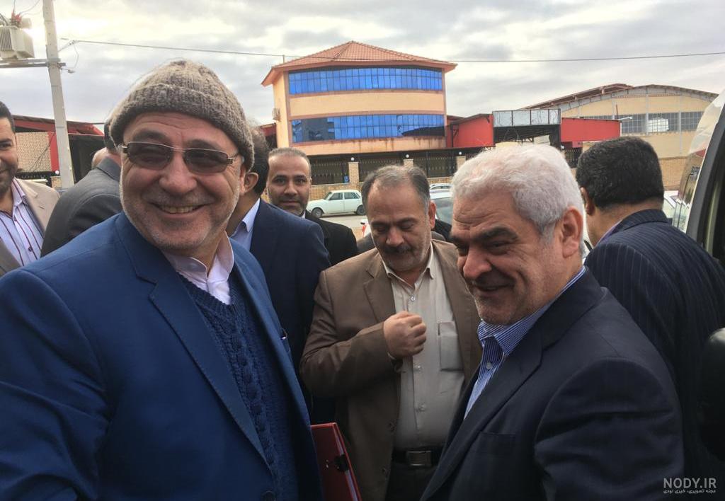 عکس بهاره صالح نیا عکس بهاره صالح نیا