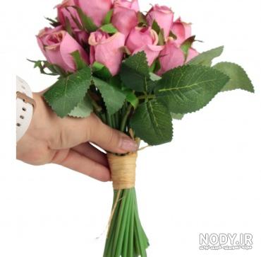 عکس های بهاری و شکوفه عکس های بهاری و شکوفه