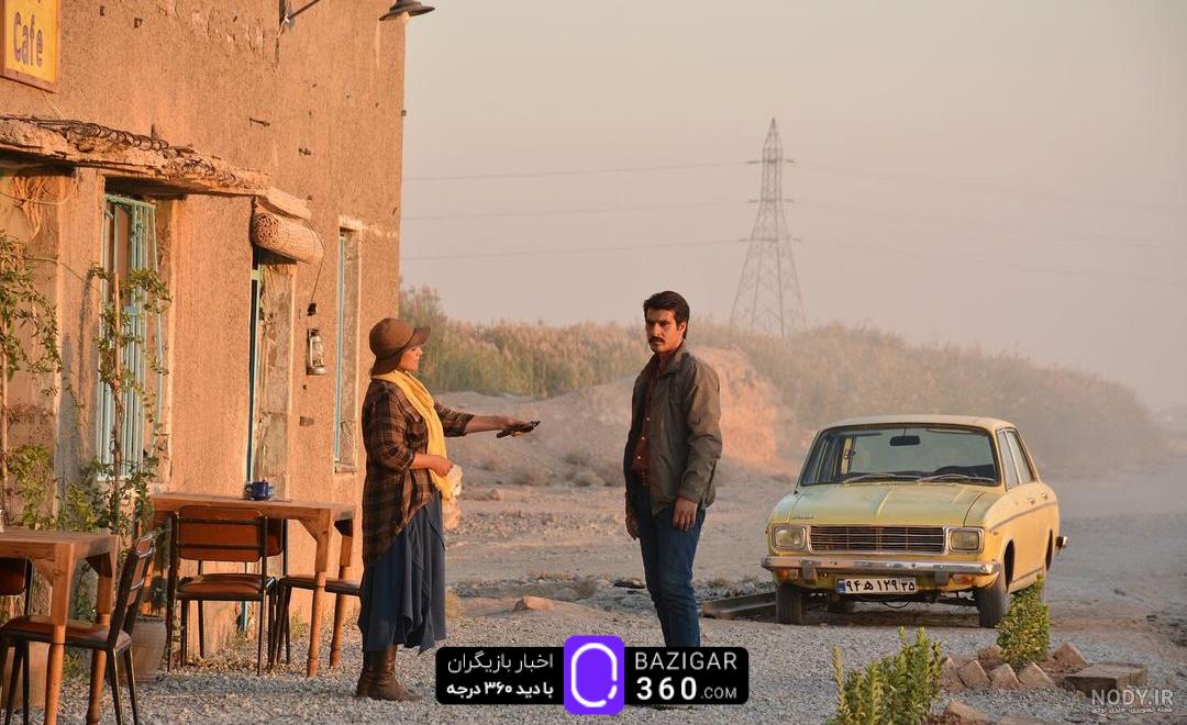 عکس بچه صبا راد عکس بچه صبا راد