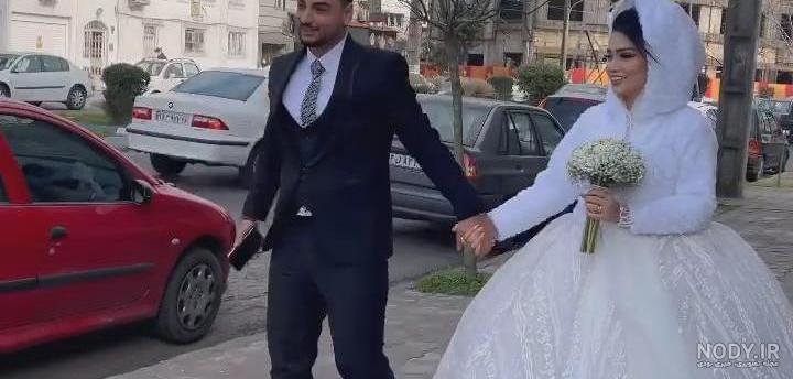عکس بچه صبا و مهرشاد عکس بچه صبا و مهرشاد