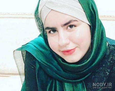 عکس های جدید صهبا شرافتی عکس های جدید صهبا شرافتی