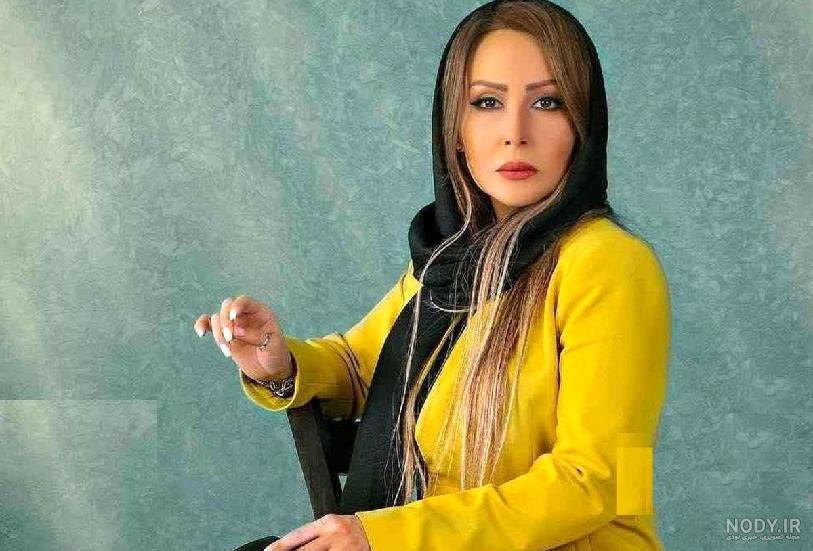 عکس های جدید پرستو صالحی در اکران خصوصی هزارپا · جدید ۱۴۰۳ -❤️ گهر عکس های جدید پرستو صالحی در اکران خصوصی هزارپا · جدید ۱۴۰۳ -❤️ گهر