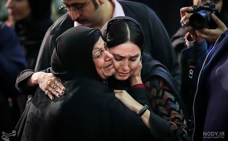 عکس دختر واقعی شبی که ماه کامل شد عکس دختر واقعی شبی که ماه کامل شد