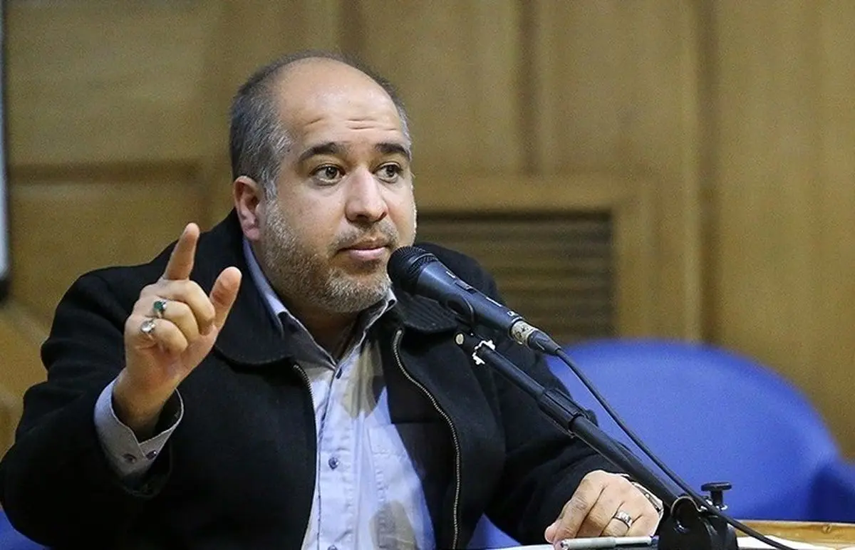 عکس رضا صالحی امیری عکس رضا صالحی امیری