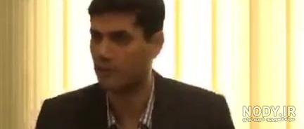 عکس سید میعاد صالحی