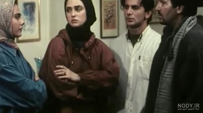 عکس شهاب عسگری در ستایش - عکس نودی عکس شهاب عسگری در ستایش - عکس نودی