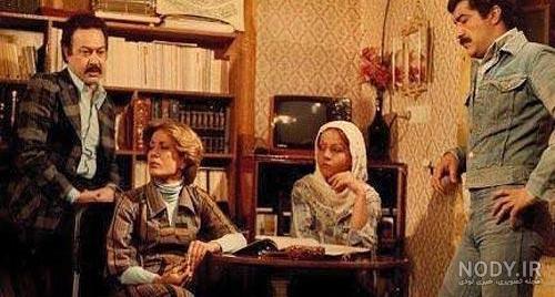 عکس شهاب عسگری - عکس نودی عکس شهاب عسگری - عکس نودی