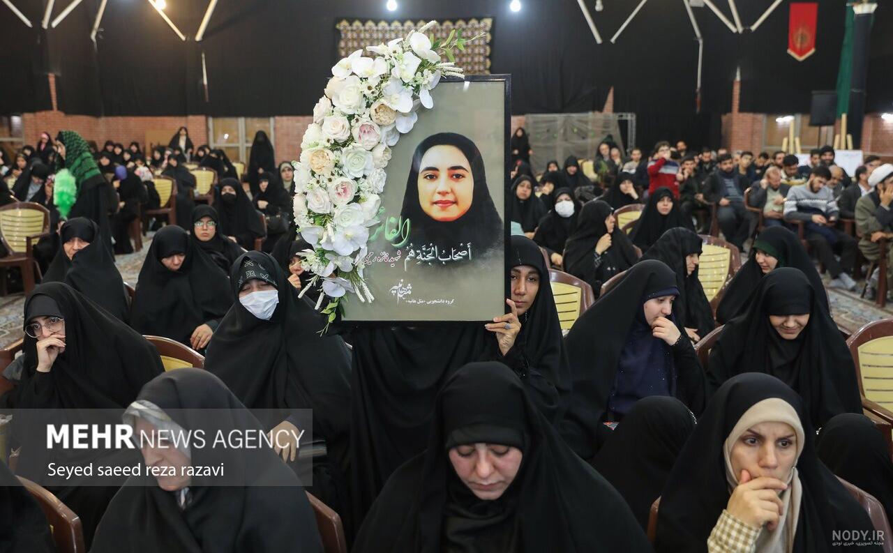 عکس شهاب و فائزه منصوری - عکس نودی عکس شهاب و فائزه منصوری - عکس نودی
