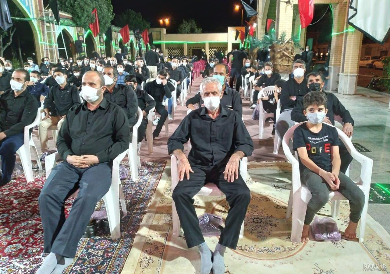 عکس صالح آباد همدان