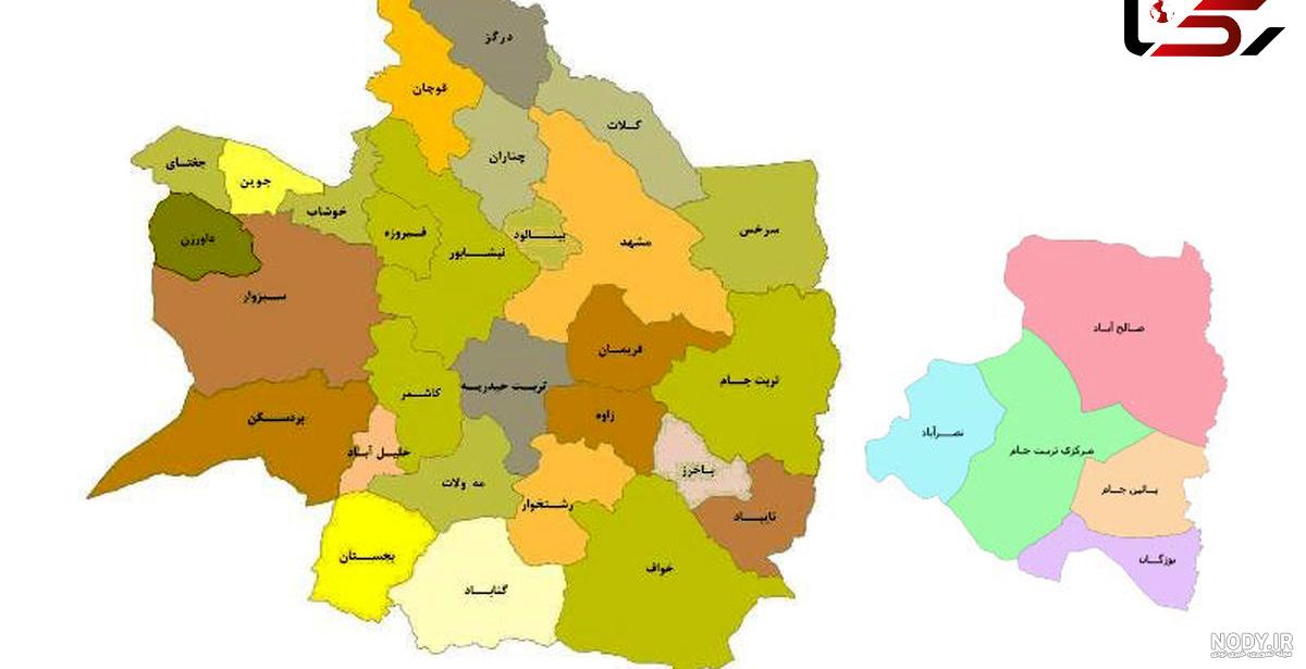 عکس صالح اباد همدان - عکس نودی
