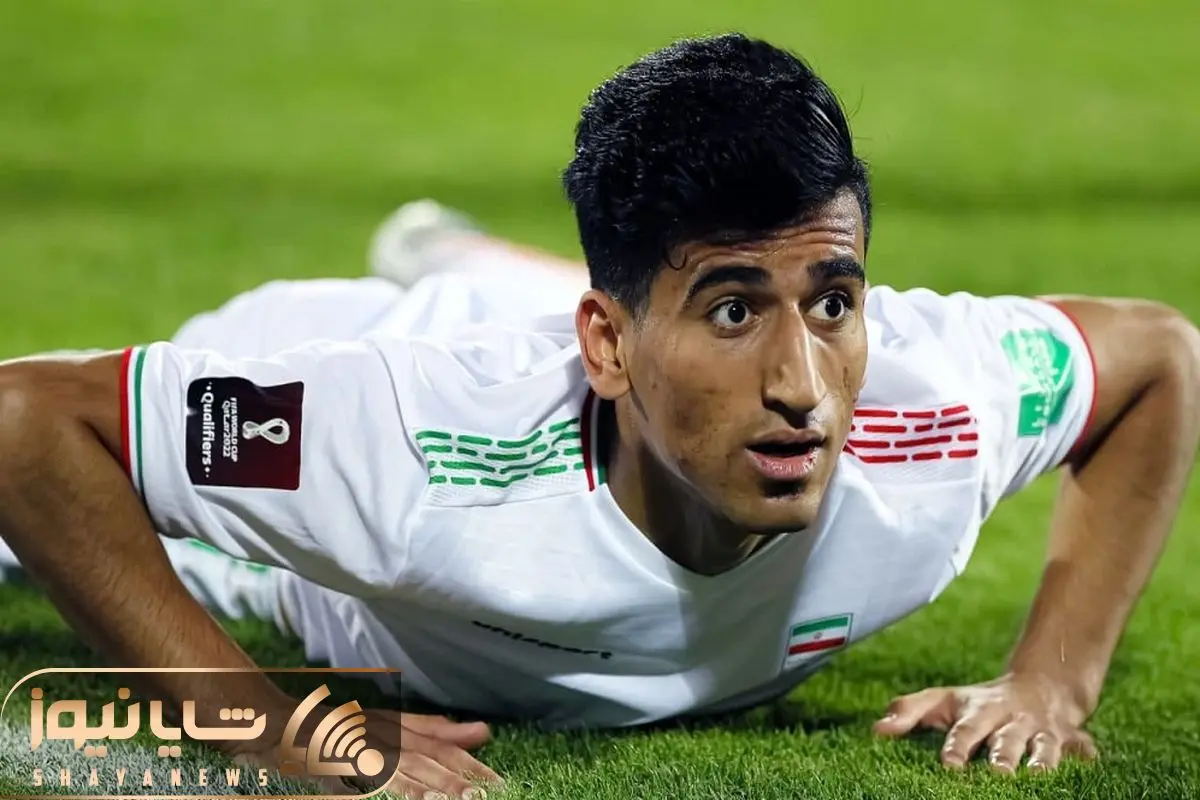 عکس صالح حردانی - عکس نودی عکس صالح حردانی - عکس نودی
