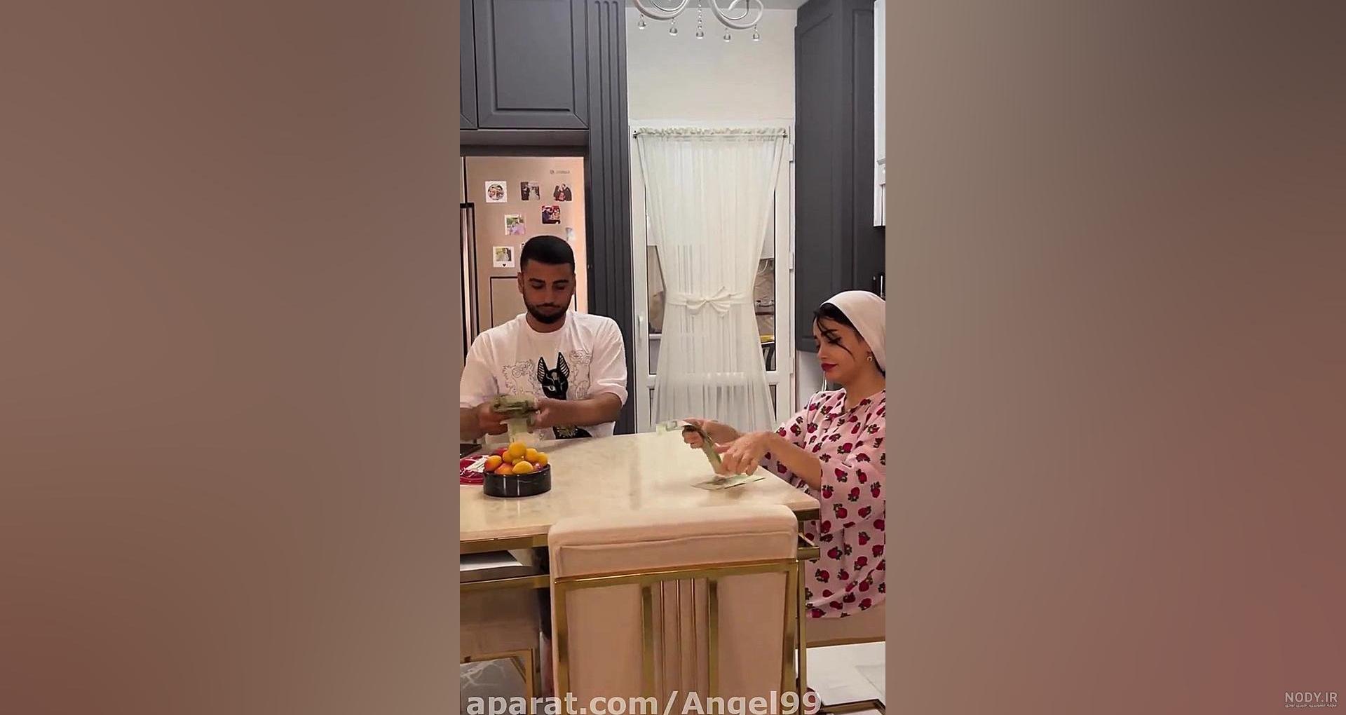عکس عروسی صبا و مهرشاد عکس عروسی صبا و مهرشاد