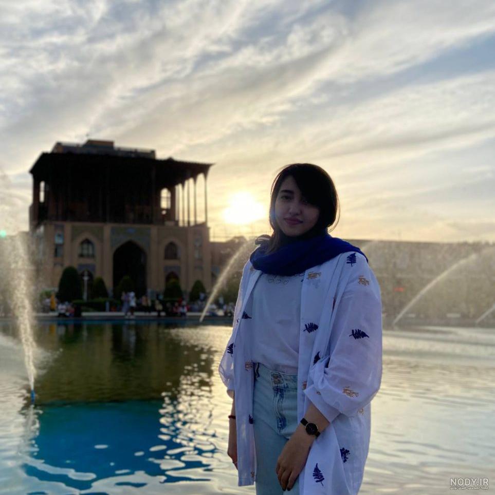 عکس عروسی صبا مهرشاد عکس عروسی صبا مهرشاد